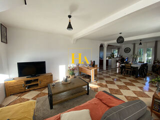  Maison � vendre 5 pi�ces 158 m�