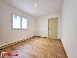 Vente Maison Maison de village Gondenans Montby 3 pièce(s) 58 m2 Fontenelle montby