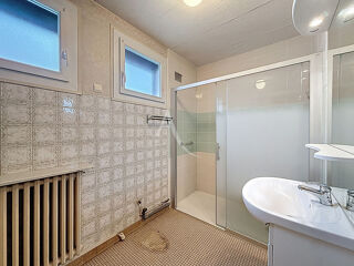  Maison � vendre 5 pi�ces 104 m�