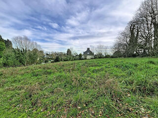  Terrain � vendre 2200 m�