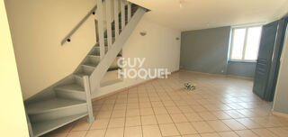  Maison  vendre 6 pices 109 m