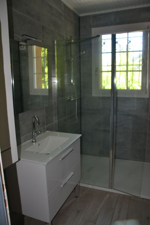  Maison � louer 6 pi�ces 113 m�