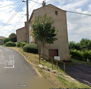  Maison � vendre 6 pi�ces 84 m�