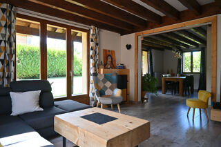  Maison � vendre 5 pi�ces 152 m�