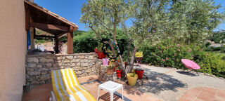  Maison � vendre 4 pi�ces 88 m�