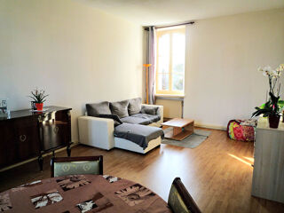  Appartement  louer 2 pices 54 m