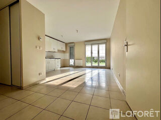  Appartement � louer 2 pi�ces 47 m�