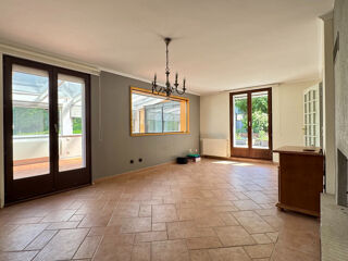  Maison � vendre 4 pi�ces 100 m�
