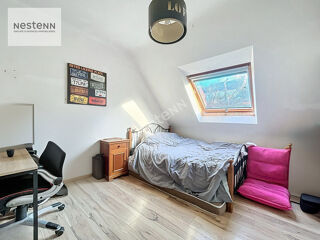  Maison  vendre 7 pices 146 m