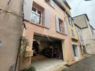  Maison à vendre 3 pièces 84 m²