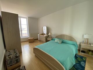  Immeuble  vendre 353 m