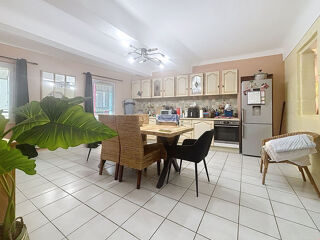  Maison à vendre 4 pièces 100 m²