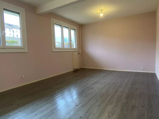  Appartement � louer 2 pi�ces 58 m�