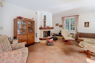  Maison à vendre 5 pièces 146 m²