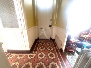  Maison  vendre 3 pices 70 m