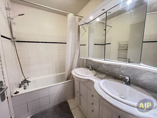  Appartement � vendre 4 pi�ces 78 m�