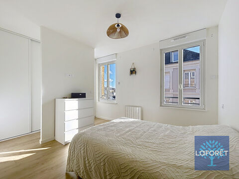  Appartement � louer 3 pi�ces 79 m�