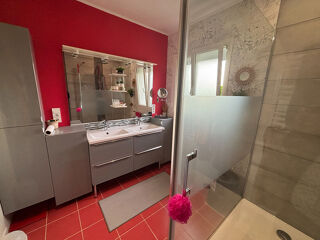  Maison à vendre 5 pièces 107 m²