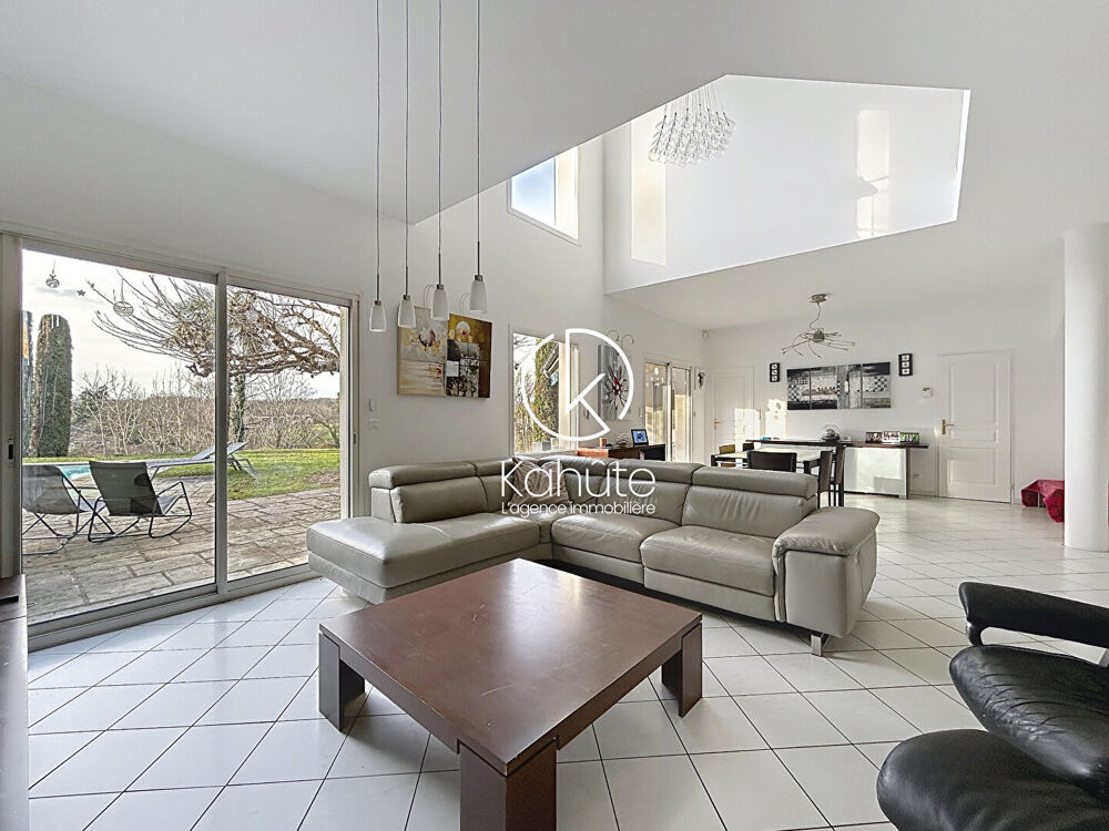 � vendre  Maison Dardilly (69570)