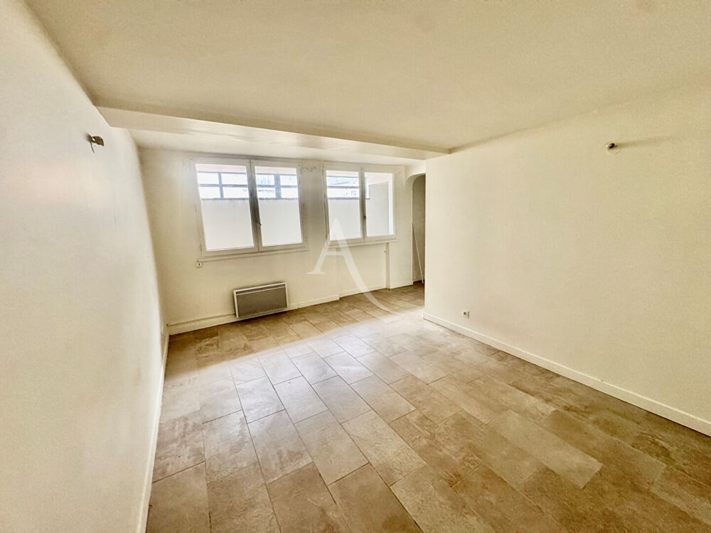 Appartement Sandillon 1 pièce(s) 35 m2