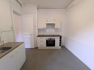  Appartement  louer 2 pices 41 m