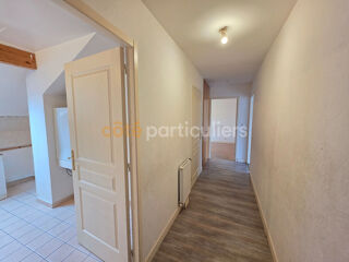  Appartement  vendre 2 pices 65 m