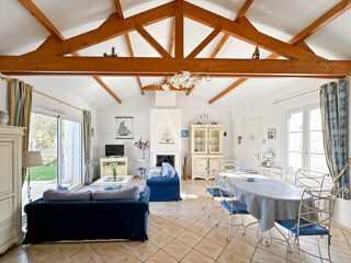  Maison à vendre 3 pièces 74 m²