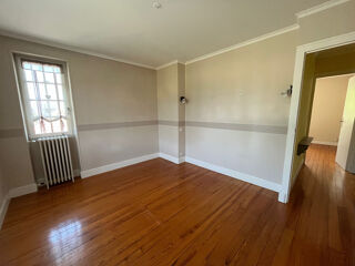  Maison à vendre 7 pièces 168 m²