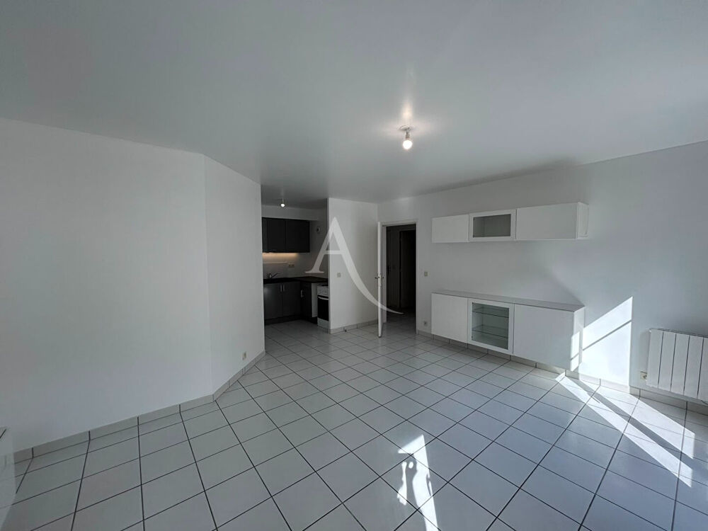 Location Appartement Appartement T2 à louer à Meaux Meaux