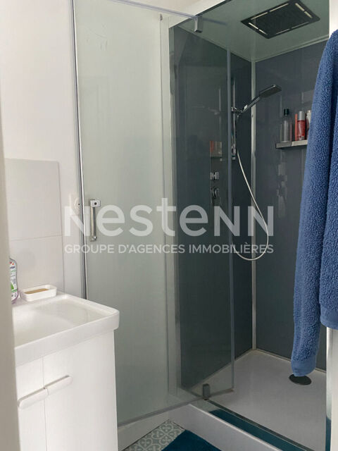  Maison � louer 4 pi�ces 99 m�