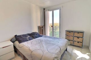  Appartement  vendre 4 pices 69 m