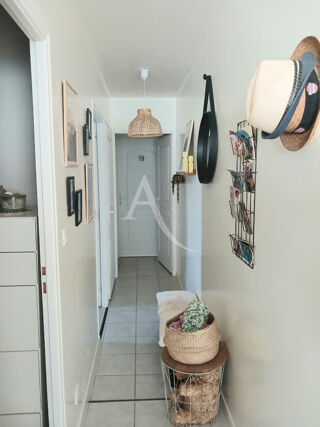  Maison � vendre 3 pi�ces 78 m�