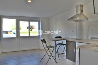  Appartement � louer 2 pi�ces 30 m�