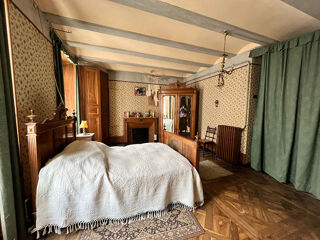  Maison à vendre 10 pièces 300 m²