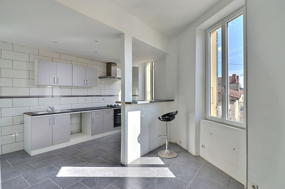 Vente Immeuble RISCLE : Investissement Locatif Riscle