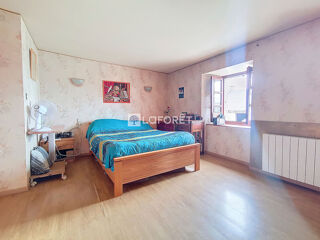  Maison � vendre 5 pi�ces 110 m�