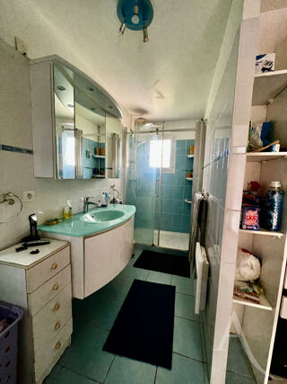  Maison  vendre 4 pices 87 m