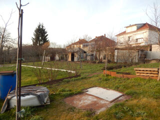  Terrain à vendre 625 m²