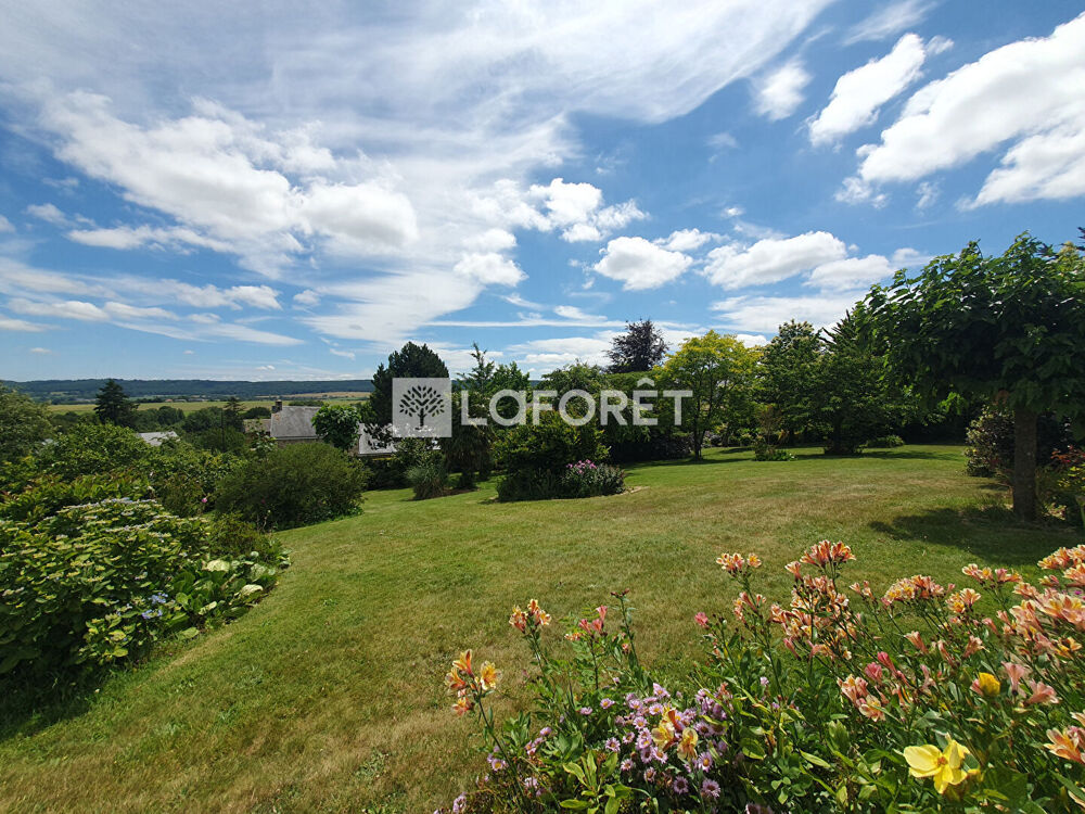 Secteur VILLERS BOCAGE