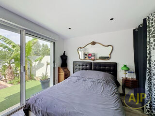  Maison à vendre 5 pièces 110 m²