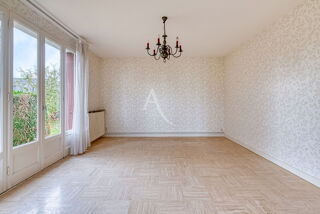  Maison � vendre 6 pi�ces 110 m�