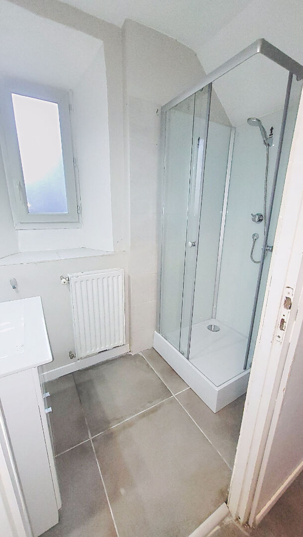 Vente Maison Maison Saint Nazaire 140 m2 Méan Saint nazaire