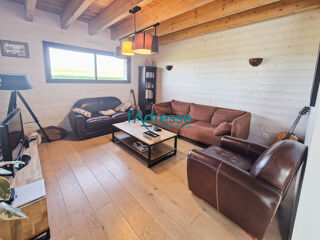  Maison � vendre 7 pi�ces 255 m�