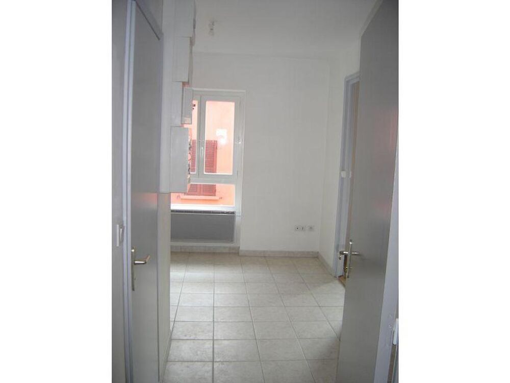 Location Appartement Appartement Givors 2 pièce(s) Givors