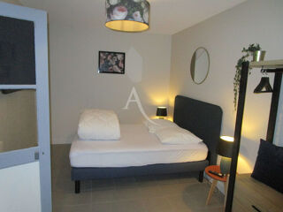  Maison  vendre 5 pices 77 m