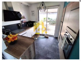  Maison � vendre 5 pi�ces 