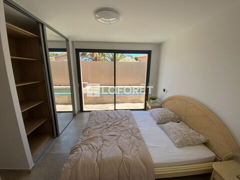  Maison � louer 4 pi�ces 96 m�