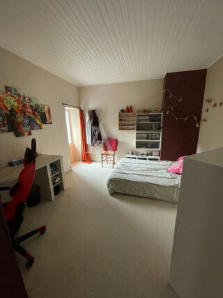  Maison � vendre 5 pi�ces 146 m�