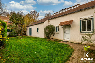  Maison  vendre 7 pices 168 m