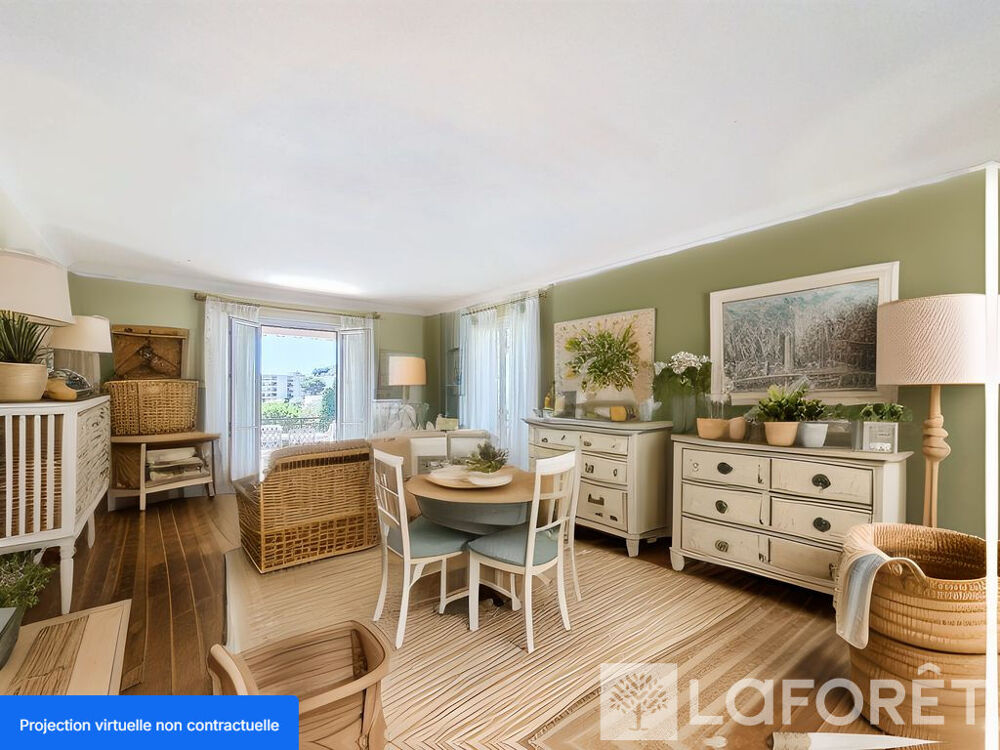  vendre  Maison Roquebrune-Cap-Martin (06190)